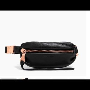 AIMEE KESTENBERG BUM BAG